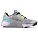 Tênis Unissex Everlast Climber Ultra CINZA/VERDE
