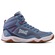 Tênis Feminino Everlast Strike 4 00
