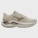 Tênis Feminino Mizuno Wave Creation 26 BEGE