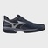 Tênis Unissex Mizuno Excced Clay Court CINZA