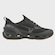Tênis Masculino Wave Endeavor 3 Masculino PRETO