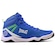 Tênis Masculino Everlast Strike 4 AZUL/BRANCO