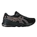 Tênis Feminino Asics Shinobi 2 PRETO