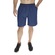 Bermuda Mizuno Tennis Master Masculino PRETO
