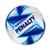 Bola Penalty Campo Bravo XXV Unissex BRANCO
