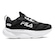 Tênis Fila Maxxi Infantil PRETO/BRANCO