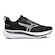 Tênis Mizuno Base Ride Unissex PRETO/BRANCO