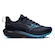 Tênis Mizuno Base Ride Unissex PRETO/AZUL CLA