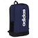 Mochila adidas Linear Trainning Unissex NAO SE APLICA
