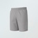 Bermuda Fila Outline Light Masculina CINZA
