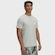 Camiseta de Treino Under Armour Vanish Elite Vent Masculina VERDE
