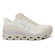 Tênis Feminino Skechers Glide-Step Sole BEGE/BRANCO