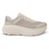 Tênis Skechers Feminino Max Cushioning Endeavour BEGE/BRANCO