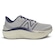 Tênis Feminino New Balance Fresh Foam X Kaiha Road CINZA/ROXO