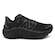 Tênis Masculino New Balance Fresh Foam X Kaiha Road PRETO