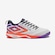 Chuteira Futsal Adulto Umbro Pro 5 Stable BRANCO