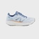 Tênis Feminino New Balance Fresh Foam X 880 V13 AZUL CLARO