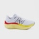 Tênis Masculino New Balance Fresh Foam X Kaiha Road BRANCO