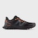 Tênis Masculino New Balance Fresh Foam Garoé PRETO