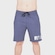 Bermuda New Balance Tenacity 7 Masculino AZUL