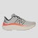 Tênis Masculino New Balance Fresh Foam X Kaiha Road CINZA