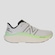 Tênis Masculino New Balance Fresh Foam X Kaiha Road CINZA/VERDE
