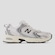 Tênis Unissex New Balance 530 BRANCO