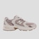 Tênis Unissex New Balance 530 MARROM