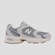 Tênis Unissex New Balance 530 CINZA/BRANCO