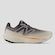 Tênis Masculino New Balance Fresh Foam X 1080 V14 PRETO/BRANCO
