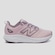 Tênis Feminino New Balance 460 V4 ROSA