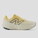Tênis Masculino New Balance Fresh Foam X 1080 V14 AMARELO