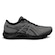 Tênis Masculino Asics Ugoki CINZA ESC MESCLA