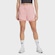 Shorts adidas 2 Em 1 Aeroready Minimal Femimino ROSA