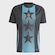 Camisa Argentina 2024/25 adidas Pré-Jogo Masculina PRETO