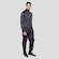 Agasalho Speedo Basic Sports Masculino PRETO