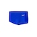 Sunga Solid Masculina AZUL