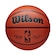 Bola Wilson Basquete NBA Authentic Indoor Outdoor 6 LARANJA