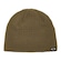 Gorro Oakley Session Beanie SM26 Army Green Unissex VERDE ESCURO