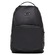 Mochila Oakley Packable Backpack SM26 Unissex PRETO