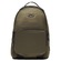 Mochila Oakley Packable Backpack SM26 Unissex VERDE ESCURO