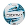 Bola De Futsal Penalty RX 500 XXIII BRANCO