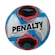 Bola De Society Penalty S11 R2 XXV BRANCO