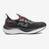 Tênis Fila Go Trainer Masculino PRETO