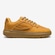 Tênis Fila Fx-100 All Terrain Low Feminino AMARELO