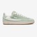 Tênis Fila Court 90 Feminino VERDE