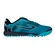 CHUTEIRA DE SOCIETY TOPPER ELITTE ADULTO AZUL/PRETO