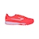 CHUTEIRA DE SOCIETY TOPPER MAESTRO LIGHT ADULTO CORAL/PRETO