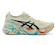 Tênis Asics Gel Kayano 31 Tokio Feminino BEGE/PRETO
