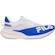 Tênis Fila Racer Speedzone Masculino BRANCO